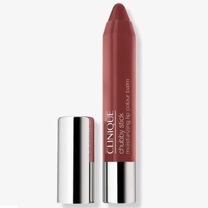 Clinique | Balm | Chubby Stick Moisturizing Lip Colour Balm | Bountiful …